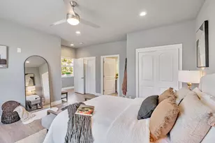 803 Maybeck Pl, Hayward, CA 94544 - Photo 25