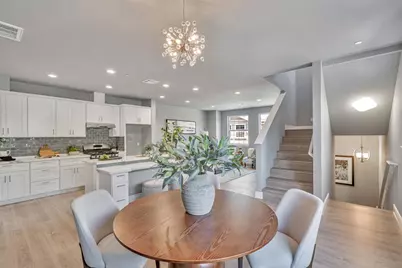 803 Maybeck Pl, Hayward, CA 94544 - Photo 9