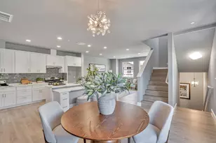 803 Maybeck Pl, Hayward, CA 94544 - Photo 9