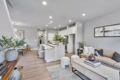 803 Maybeck Pl, Hayward, CA 94544 - Photo 13