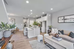 803 Maybeck Pl, Hayward, CA 94544 - Photo 13