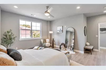 803 Maybeck Pl, Hayward, CA 94544 - Photo 23