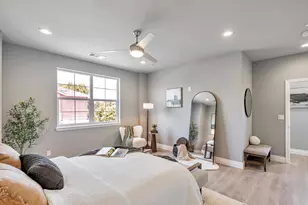 803 Maybeck Pl, Hayward, CA 94544 - Photo 23