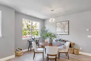 803 Maybeck Pl, Hayward, CA 94544 - Photo 7