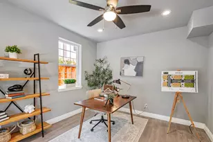 803 Maybeck Pl, Hayward, CA 94544 - Photo 3