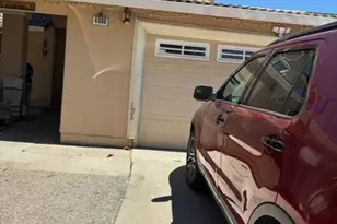 4988 Houndshaven Way, San Jose, CA 95111 - Photo 1