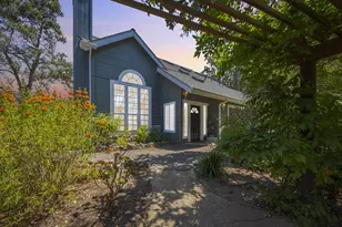 158 Echo Valley Rd, Prunedale, CA 93907 - Photo 1