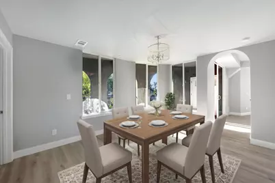 821 W A St, Hayward, CA 94542 - Photo 3