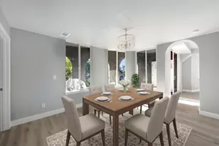 821 W A St, Hayward, CA 94542 - Photo 3