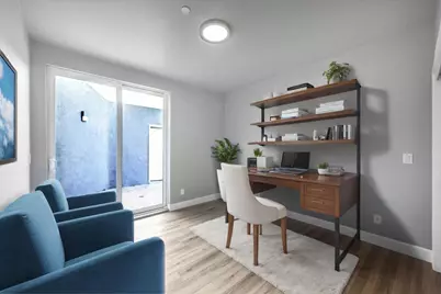 821 W A St, Hayward, CA 94542 - Photo 5