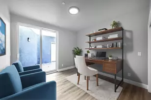 821 W A St, Hayward, CA 94542 - Photo 5