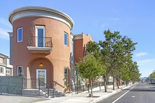 821 W A St, Hayward, CA 94542 - Photo 1