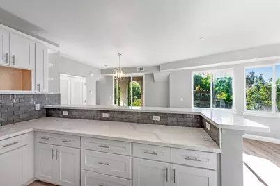 821 W A St, Hayward, CA 94542 - Photo 7