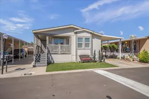 275 Burnett Ave 133, Morgan Hill, CA 95037 - Photo 1