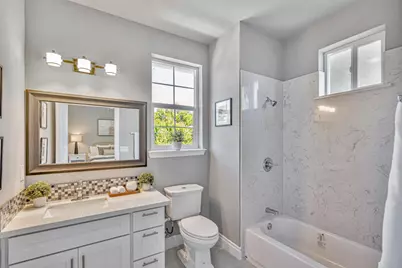 24757 O'Neil Ave, Hayward, CA 94544 - Photo 15