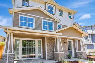 24757 Oneil Ave, Hayward, CA 94544 - Photo 17