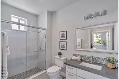 24757 O'Neil Ave, Hayward, CA 94544 - Photo 13