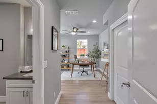 24757 Oneil Ave, Hayward, CA 94544 - Photo 7