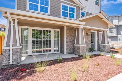 806 Maybeck Pl, Hayward, CA 94544 - Photo 21