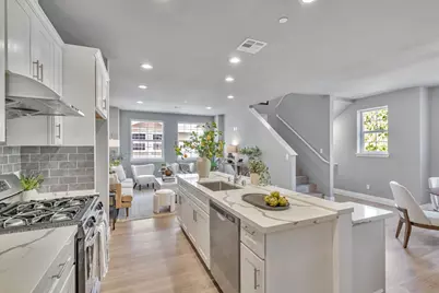 806 Maybeck Pl, Hayward, CA 94544 - Photo 5