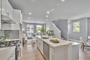 806 Maybeck Pl, Hayward, CA 94544 - Photo 5