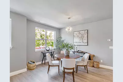 806 Maybeck Pl, Hayward, CA 94544 - Photo 9