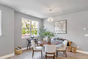 806 Maybeck Pl, Hayward, CA 94544 - Photo 9