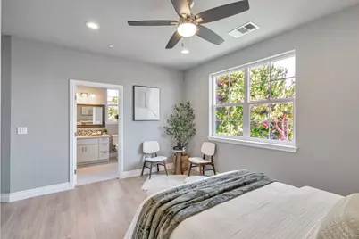 806 Maybeck Pl, Hayward, CA 94544 - Photo 17