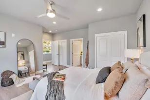 806 Maybeck Pl, Hayward, CA 94544 - Photo 15