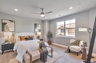 806 Maybeck Pl, Hayward, CA 94544 - Photo 13