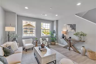 806 Maybeck Pl, Hayward, CA 94544 - Photo 3