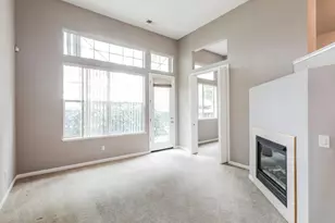 572 Blackwood Terrace, Sunnyvale, CA 94086 - Photo 1