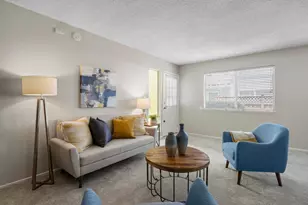 5626 Calmor Ave 3, San Jose, CA 95123 - Photo 1