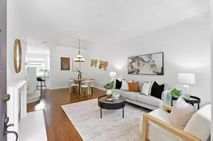 1151 La Rochelle Ter E, Sunnyvale, CA 94089 - Photo 1