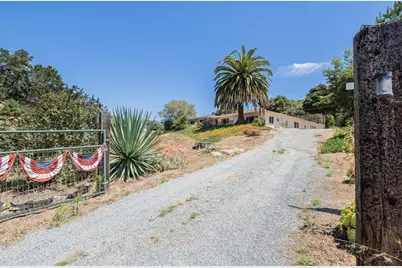 9180 Coker Rd, Salinas, CA 93907 - Photo 1