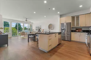 2030 N Pacific Ave 329, Santa Cruz, CA 95060 - Photo 1