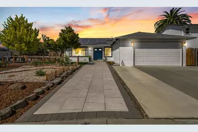 552 Bluefield Dr, San Jose, CA 95136 - Photo 1