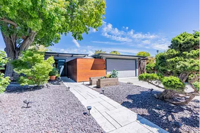 582 Morse Ave, Sunnyvale, CA 94085 - Photo 1