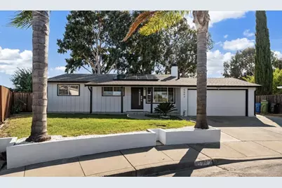 5643 Truman Pl, Fremont, CA 94538 - Photo 1