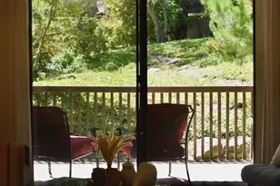 8129 Shelter Creek Ln, San Bruno, CA 94066 - Photo 1