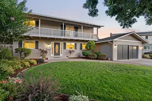 1454 Kyle Ct, Sunnyvale, CA 94087 - Photo 1