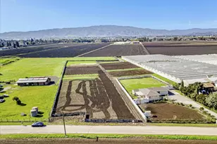 7381 Furlong Ave, Gilroy, CA 95020 - Photo 1