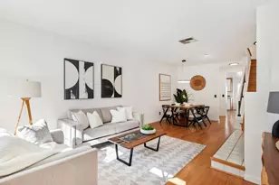 968 Belmont Ter 7, Sunnyvale, CA 94086 - Photo 1