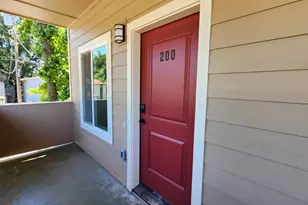 728 W 1st Ave 200, Chico, CA 95926 - Photo 1