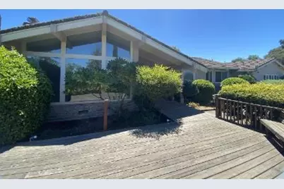 27000 Almaden Ct, Los Altos Hills, CA 94022 - Photo 1