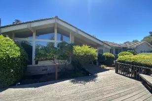 27000 Almaden Ct, Los Altos Hills, CA 94022 - Photo 1