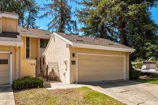 1005 Tulipan Dr, San Jose, CA 95129 - Photo 1