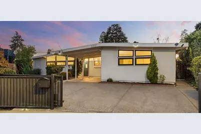 3941 Duncan Pl, Palo Alto, CA 94306 - Photo 1