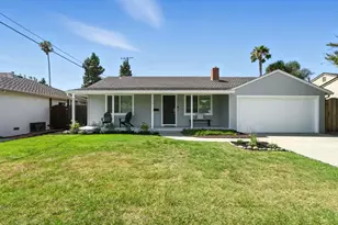 2241 Rita Ct, Santa Clara, CA 95050 - Photo 1