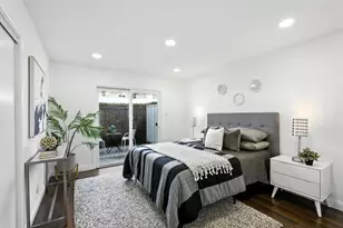 3015 Los Prados St 114, San Mateo, CA 94403 - Photo 1